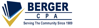 Berger CPA