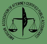 american association of attorney2