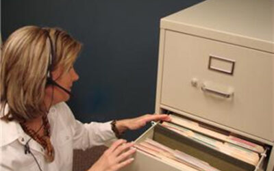 Dealing With Employment Taxes and Your Single-Member LLC