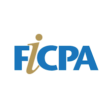 flicpa-1
