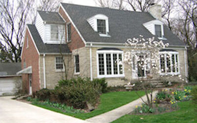 Couple Doesn’t Follow Rules for Proving Debt Was Secured, Loses Mortgage Interest Deduction