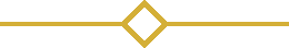 icon-separator-gold