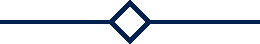 icon-separator-navy