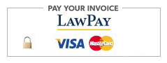 lawPay-visa-mc