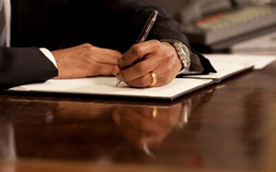 How Not to Document Your Qualification for ‘Real Estate Professional’ Status on Your Federal Income Tax Return