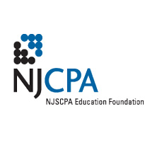 njscpa-4 nj-cpa-assoc