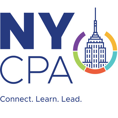 ny-cpa-assoc ny-cpa-assoc