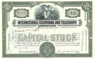 Maximizing the Tax Benefits of a Loss on the Sale of Stock