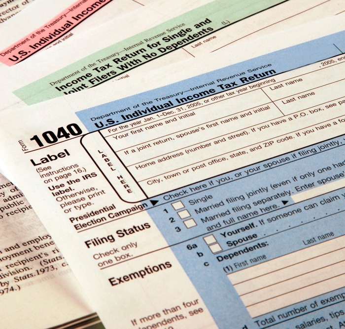 tax-forms tax-forms